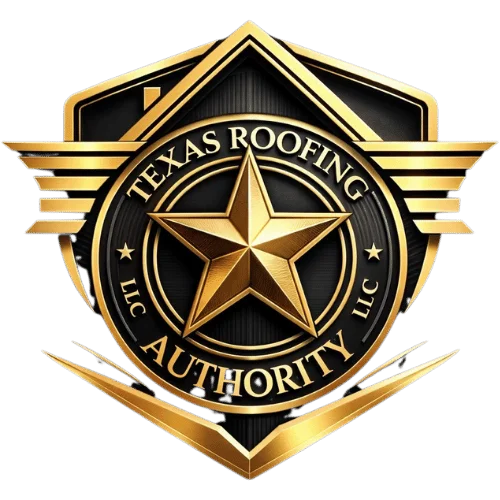 Texas Roofing Authority | Top Local Roofing Company in North Austin